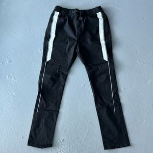 Zanerobe pants